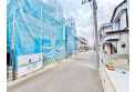 【外観】6月11日撮影/現地全景