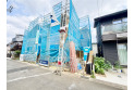 【外観】6月11日撮影/現地全景