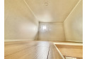 【収納】小屋裏収納は普段使わない物の収納に便利です
