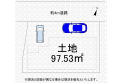 【区画図】区画図