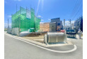 【外観】5月29日撮影