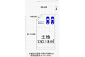 【区画図】区画図