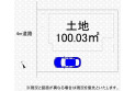 【区画図】区画図