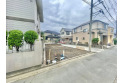 【外観】6月5日撮影