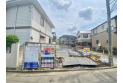 【外観】6月18日撮影