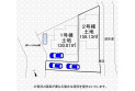 【区画図】区画図