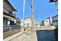【外観】7月10日撮影/現地全景