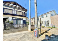 【外観】7月10日撮影/現地全景