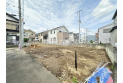 【外観】6月13日撮影/現地全体