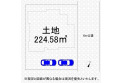 【区画図】区画図