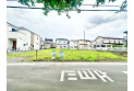 【外観】6月22日撮影/現地全景
