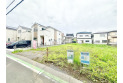 【外観】6月22日撮影/現地全景