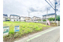 【外観】6月22日撮影/現地全景