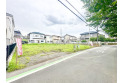 【外観】6月22日撮影/現地全景