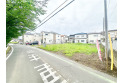 【外観】6月22日撮影/現地全景