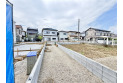 【外観】7月31日撮影/現地全景