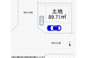 【区画図】区画図