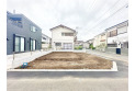 【外観】6月22日撮影