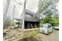【外観】陽当りや建物の大きさをご体感ください