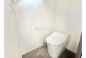【トイレ】１Ｆ・２Ｆのトイレは温水洗浄便座付で毎日清潔・快適