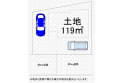 【区画図】区画図