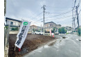 【外観】7月17日撮影