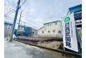 【外観】7月17日撮影