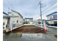 【外観】7月17日撮影