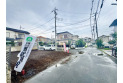 【外観】7月17日撮影