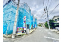 【その他】6月29日撮影/前面道路