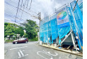 【外観】6月29日撮影/現地全景