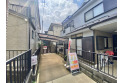 【外観】7月3日撮影