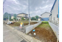 【外観】7月6日撮影/現地全体
