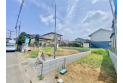 【外観】7月16日撮影/現地全体