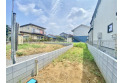 【外観】7月16日撮影/現地全体