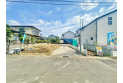 【外観】8月20日撮影/現地全体