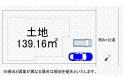 【区画図】区画図