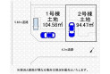 【区画図】区画図