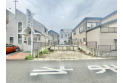 【外観】7月17日撮影