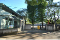 【幼稚園・保育園】慈光幼稚園　約1,400m
