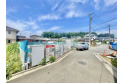 【外観】7月31日撮影/全体