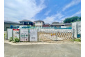 【外観】7月31日撮影/全体
