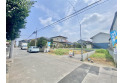 【外観】7月16日撮影/現地全体
