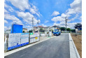 【外観】8月6日撮影/現地全体