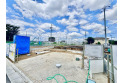 【外観】8月6日撮影