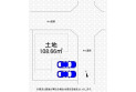 【区画図】区画図