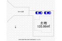 【区画図】区画図
