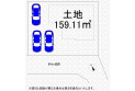 【区画図】区画図