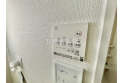 【設備】浴室暖房乾燥機リモコン
