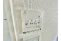 【設備】浴室暖房乾燥機リモコン